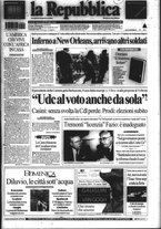 giornale/RAV0037040/2005/n. 209 del 4 settembre